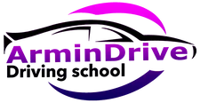 Armindrive Driving School